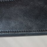 Canapé Capella par Illum Wikkelsø pour Niels Eilersen, années 1960