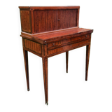 Louis XVI Happiness of the Day Desk