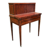 Louis XVI Happiness of the Day Desk