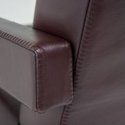 Set of 2 Utrecht armchairs Cassina – Gerrit Rietveld (1935)