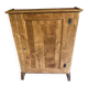 Old buffet