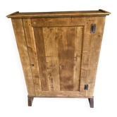 Buffet ancien