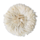 Juju hat blanc 50 cm