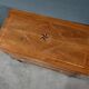 Marquetry Commode, Louis XVI Style – 1st part of the 20th century