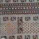 Kilim berber zemmour handmade 184x107cm