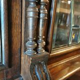 Buffet Henri II