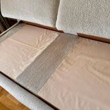 Sofa jacques charpentier