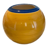 cahe pot