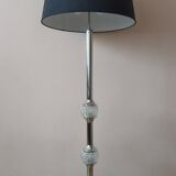 Floor lamp, Germany, 1970