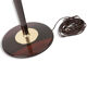 Lamp Art Deco Mazda