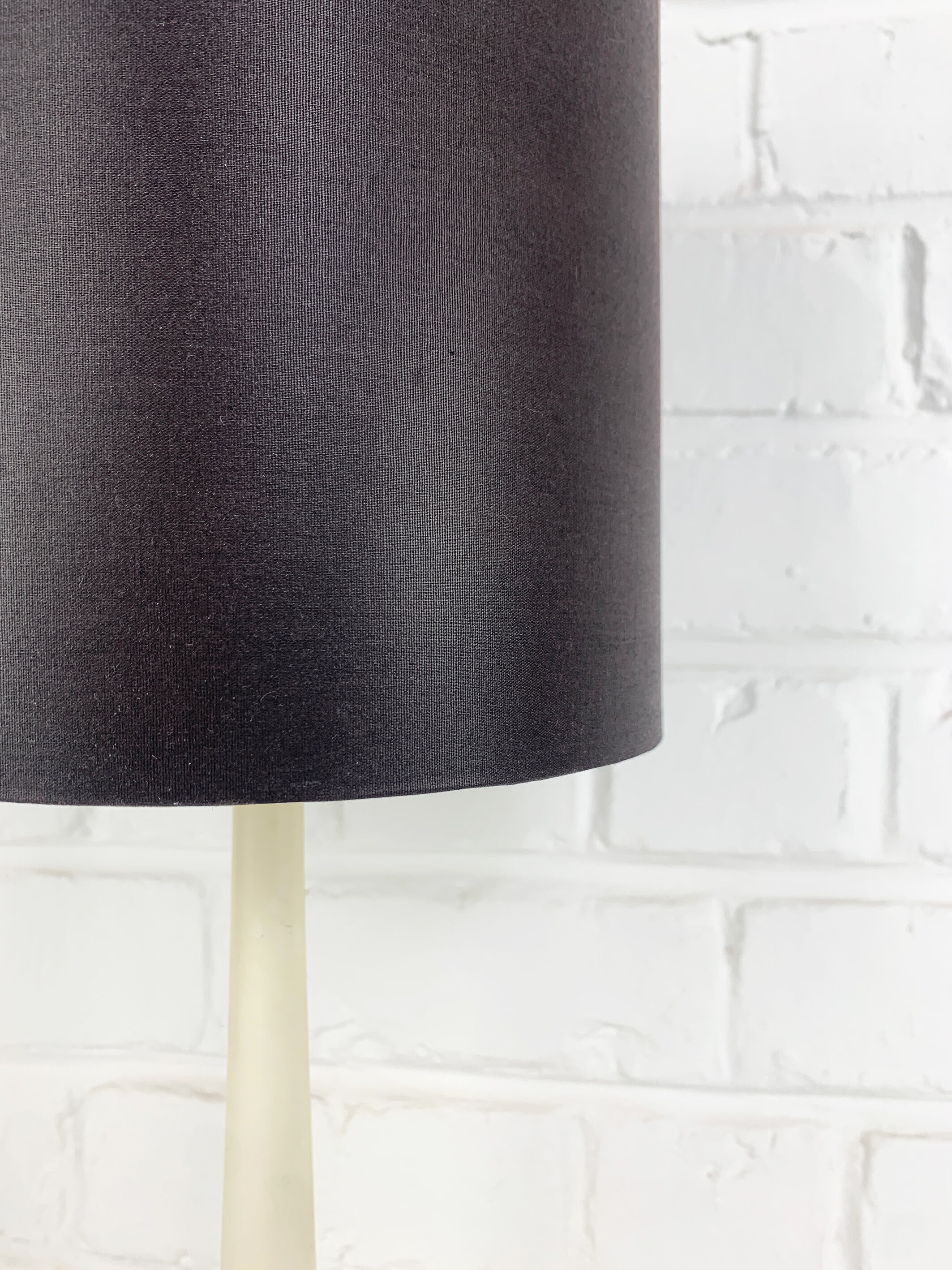 Scandinavian table lamp B44 Hans-Agne Jakobsson, Markaryd Sweden, 1960