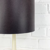 Scandinavian table lamp B44 Hans-Agne Jakobsson, Markaryd Sweden, 1960