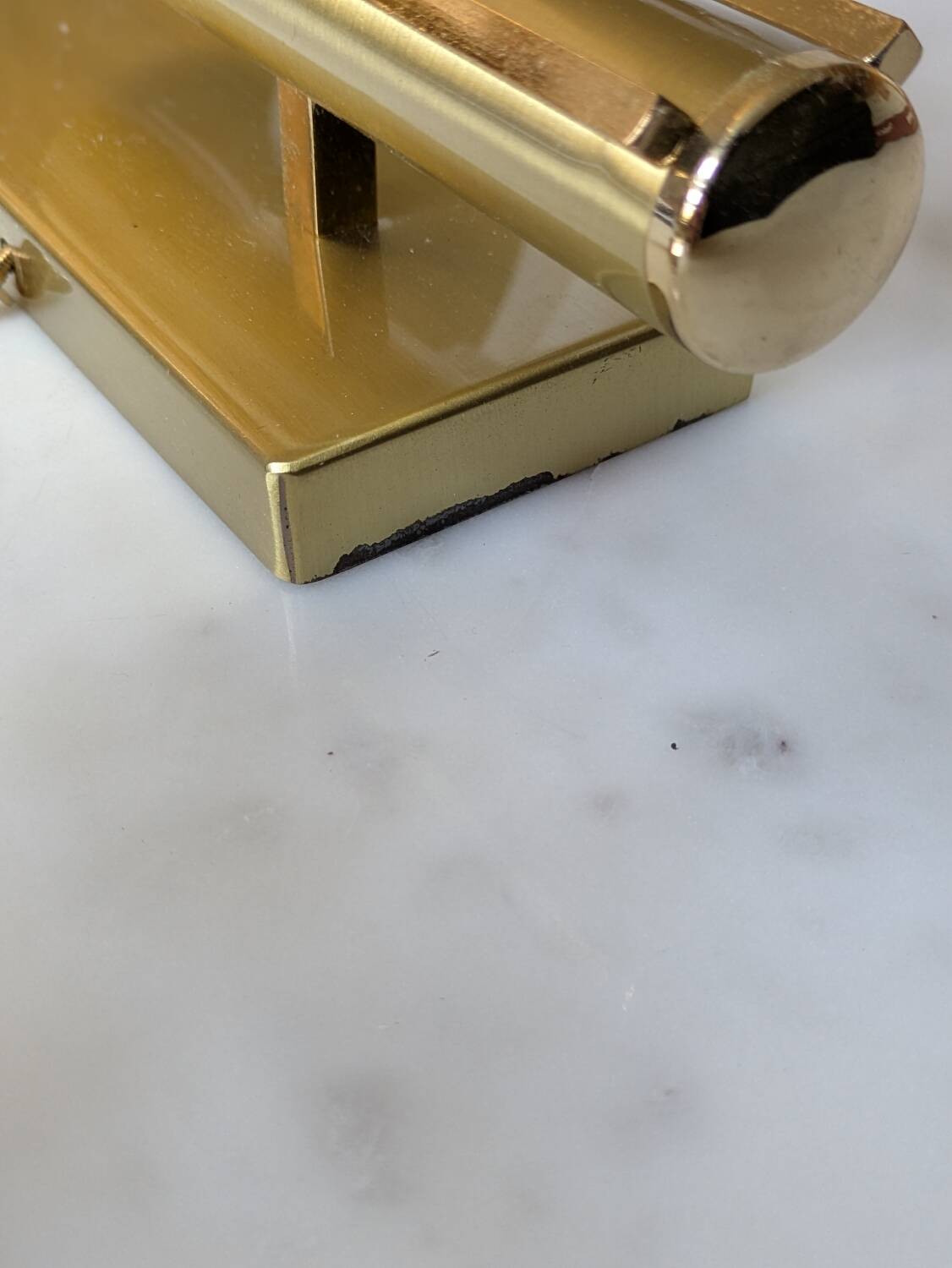 Italian appliques from the 70s