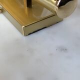 70's Italian wall lights