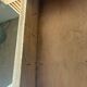 Trade furniture with drawer