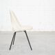 Nr 72 Conference Chairs by Eero Saarinen for Knoll, 1950s, Set of 4