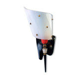 Vintage wall lamp