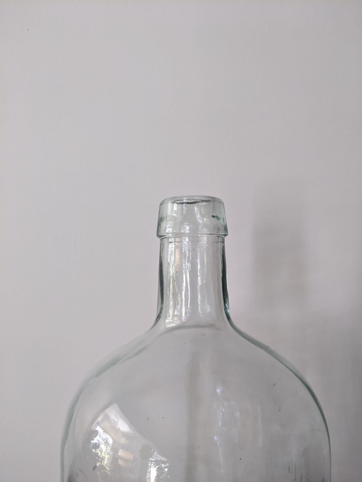Demijohn