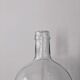 Demijohn