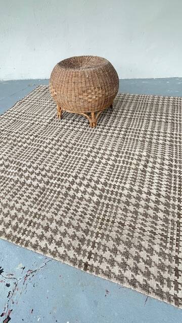 RUG Laura ASHLEY Home VINTAGE