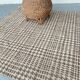 RUG Laura ASHLEY Home VINTAGE