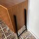 Sideboard Alfred Hendrickx for Belform