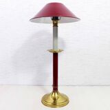 Tommaso Barbi table lamp