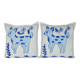 Coussin