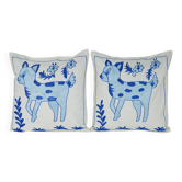 Cushion