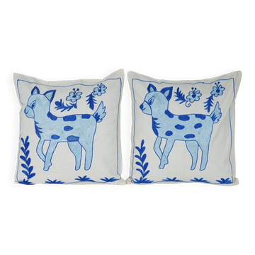 Cushion