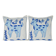 Coussin