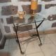 Lamp 1960-70