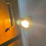 Lampe