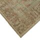 Tapis persan 1970s 257 cm x 338 cm
