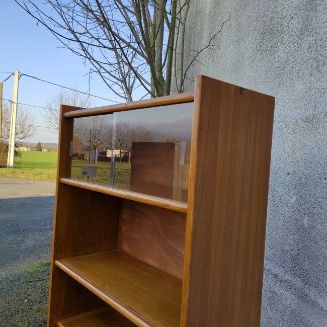 Bookcase