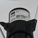 Costanza D13 Lamp - Luce Plan Edition - Paolo Rizzatto