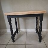 Nesting tables