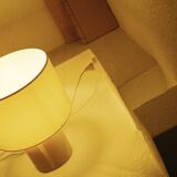 Lampe