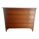 Commode vintage