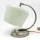 CRJ POP-Art bedside lamp LOFT 60s