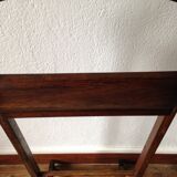 night valet Fragutti regutti