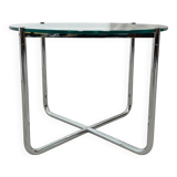 MR table, Mies van der Rohe, Knoll International