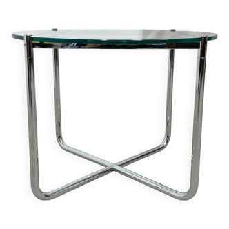 Table MR, Mies van der Rohe, Knoll International
