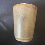 Sandstone mugs