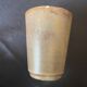 Sandstone mugs