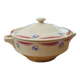 Tureen 50s