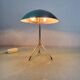 Stilux milano 1950s mid-century table or desk lamp