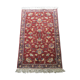 Tapis  100% coton 82x145cm