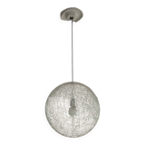 Mooi suspension