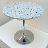 Bistro table